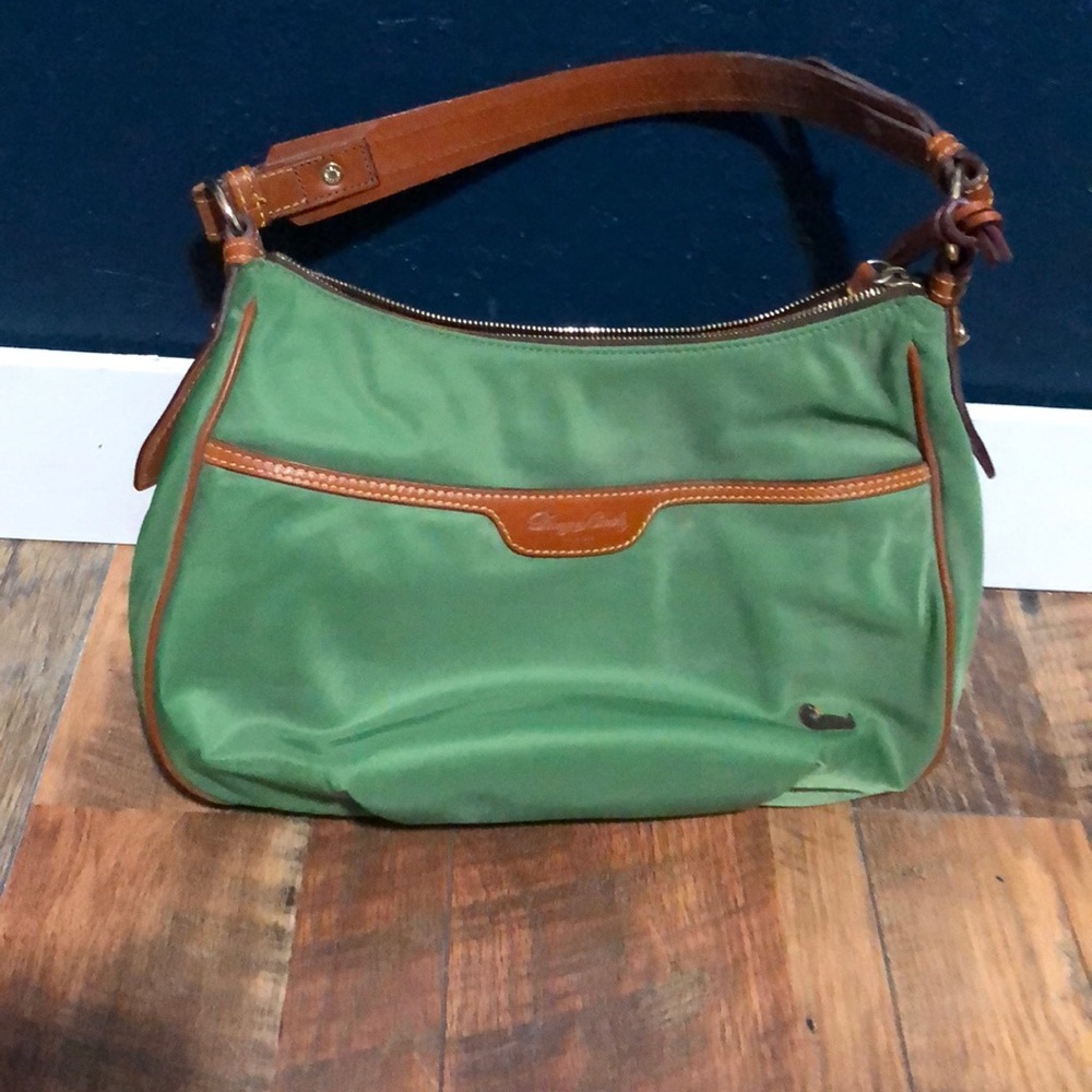 Dooney & Bourke Purse